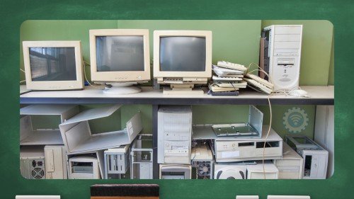 historia phreaking blue box cyberstalking seguranca digital