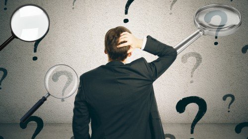 ldap kerberos guia tecnico autenticacao linux windows