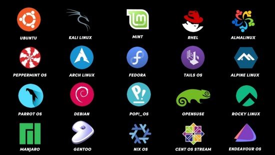 linux imutavel arquitetura read only ostree atomic updates