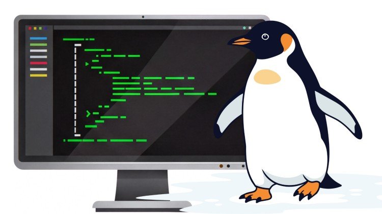 linux kernel 6 19 novidades linux 7 0 drivers performance servidores