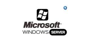 manutencao preventiva hardening servidores windows
