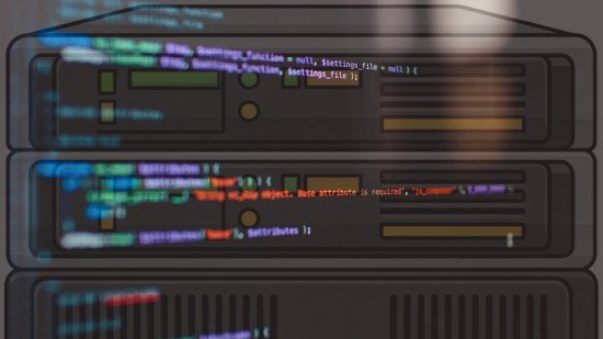melhores sistemas nas open source truenas omv xigmanas zfs
