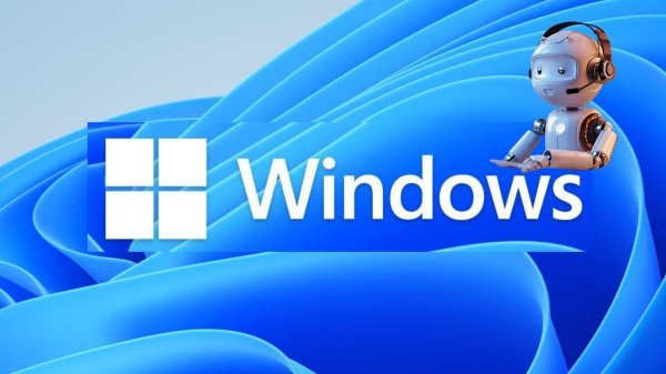 obter ajuda windows diagnostico assistencia rapida confiabilidade