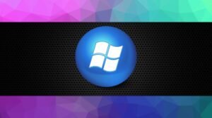 patch tuesday kb5077181 windows 11 gestao wsus