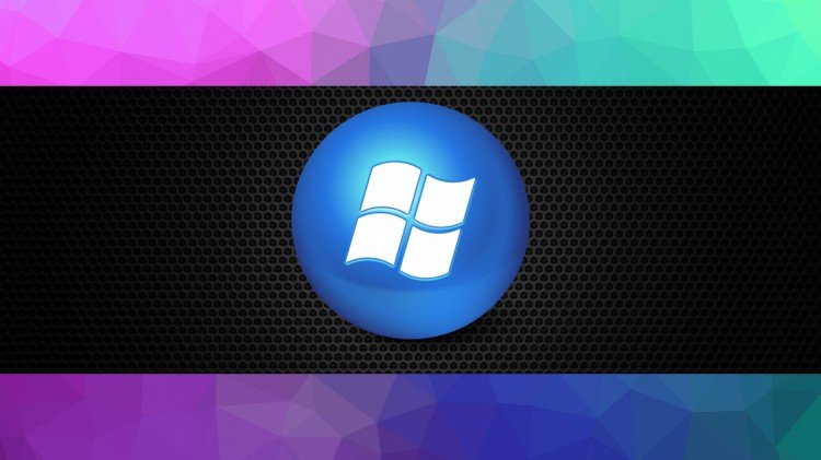 patch tuesday kb5077181 windows 11 gestao wsus