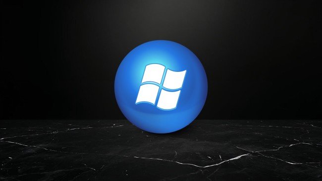 reparar tela preta demora login windows 10 11