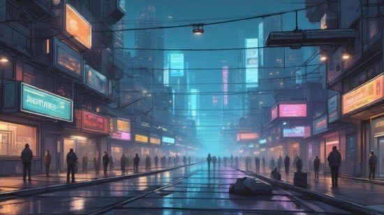 seguranca anomalia bots escala global cloudflare edge