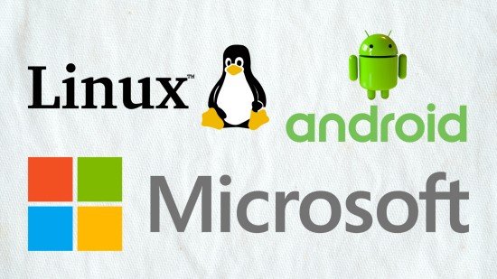 servicos ti especializada