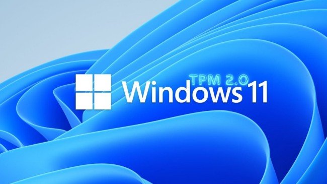 windows 11 hardware nao suportado guia tpm