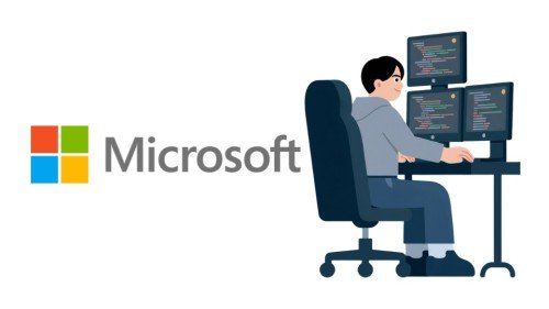 windows 11 kb5074105 fix explorer exe npu bluetooth taskbar