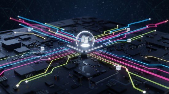 windows telemetria compattelrunner desativar desempenho privacidade