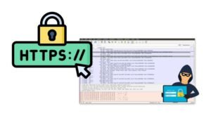 analise trafego https tls ssl ameacas