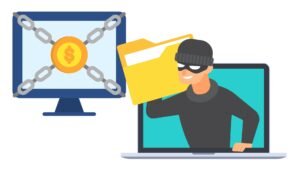 configuracao waf seguranca nuvem sites apis