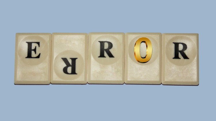 drp teste restauracao zero erros continuidade negocio