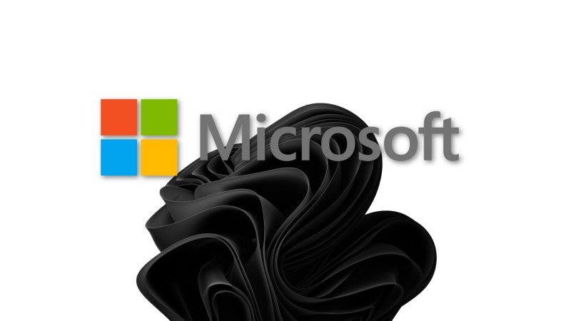 governanca logs windows powershell wevtutil