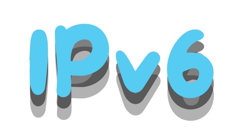 guia configuracao ipv6 dhcpv6 slaac prefix delegation