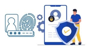 guia seguranca digital privacidade consultoria ti