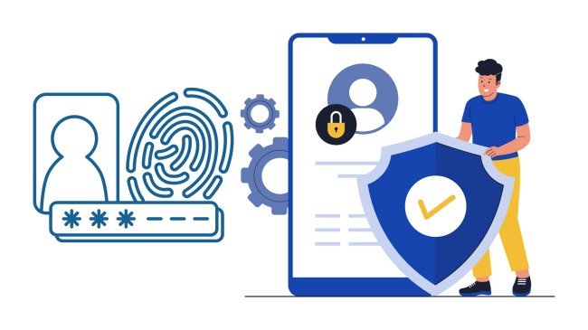 guia seguranca digital privacidade consultoria ti