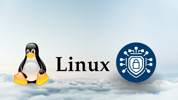 linux android seguranca antivirus necessidade