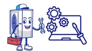 manutencao preventiva ti economizar hardware pme