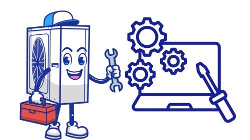 manutencao preventiva ti economizar hardware pme