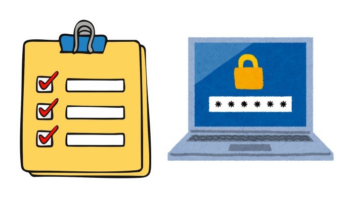 seguranca redes ipv6 pos nat auditoria tecnica