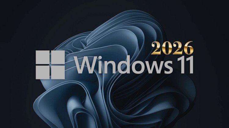 windows 11 update 2026 sysmon qmr secure boot