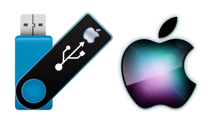 como criar pendrive bootavel macos guia tecnico