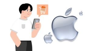 como resetar macbook venda doacao sanitizacao