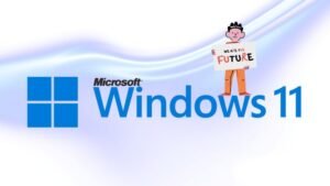 futuro windows 11 estabilidade ia intencional