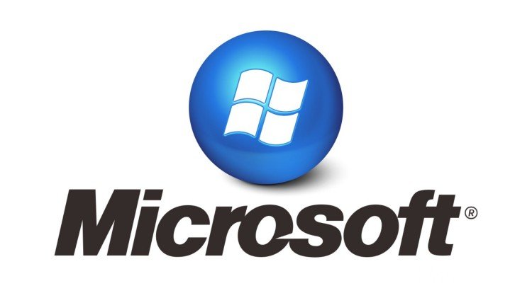 microsoft defender epp edr seguranca pme