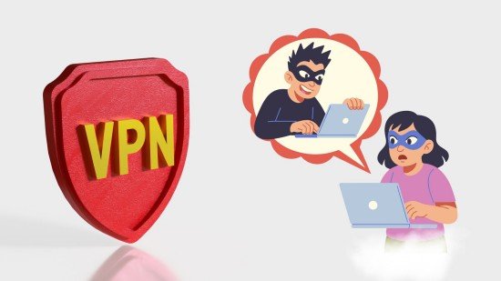 vpn privacidade digital guia tecnico 2026