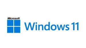 windows 10 fim do suporte gestao riscos 2026