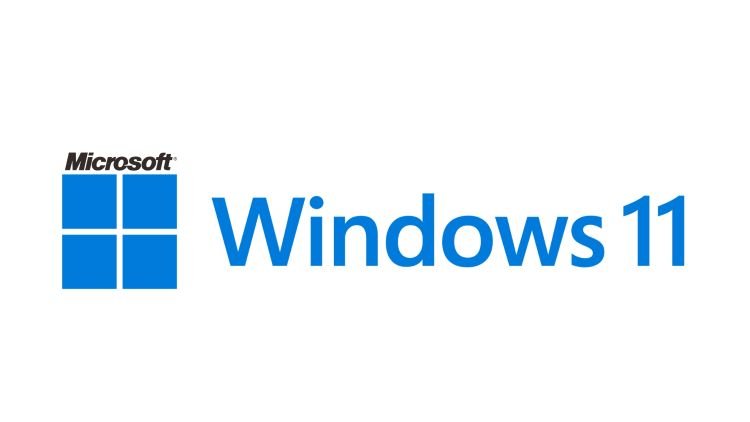 windows 10 fim do suporte gestao riscos 2026