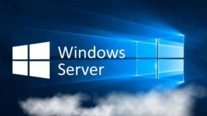 windows server backup system state cmd restaurar gui