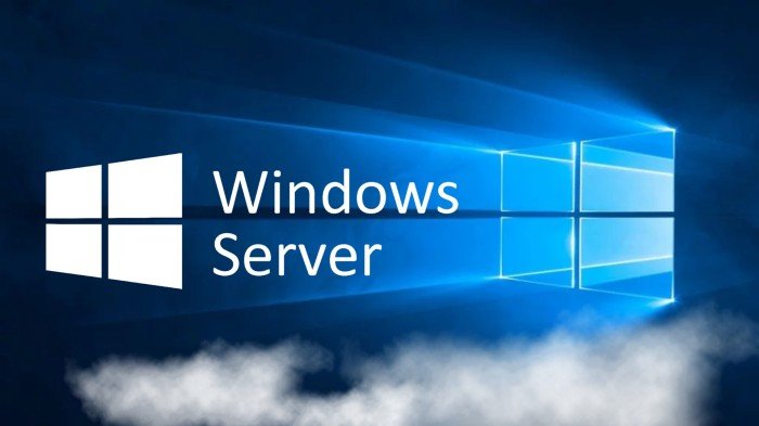 windows server backup system state cmd restaurar gui