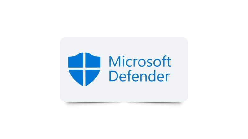 pastas controladas do microsoft defender antivirus e segurança do windows