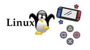 linux gaming performance kernel ntsync