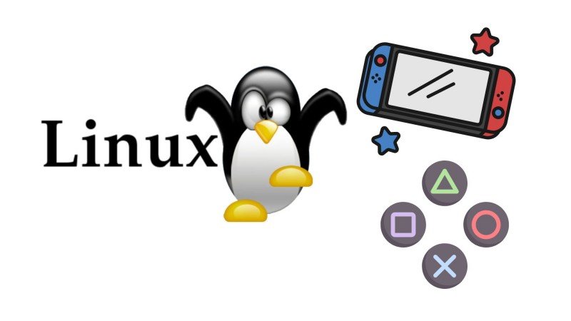 linux gaming performance kernel ntsync