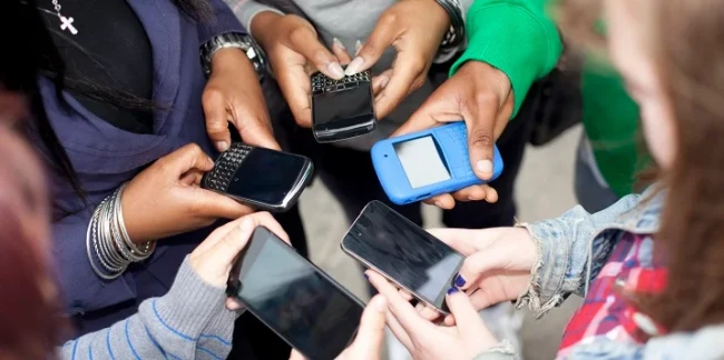 net virtua compartilhado sem permissao