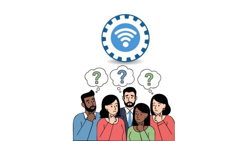 papel estrategico sysadmin governanca ti