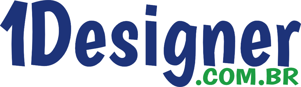 logo 1d 28 04 2024