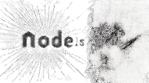 falha critica nodejs node2shell rce mitigacao