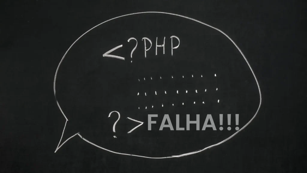 falhas criticas php ia cve 2026 109618 cve 2026 109619 mitigacao