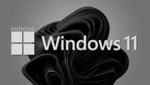 noticias windows11